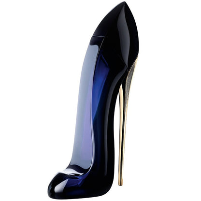 Good Girl For Women By Carolina Herrera 80 ml