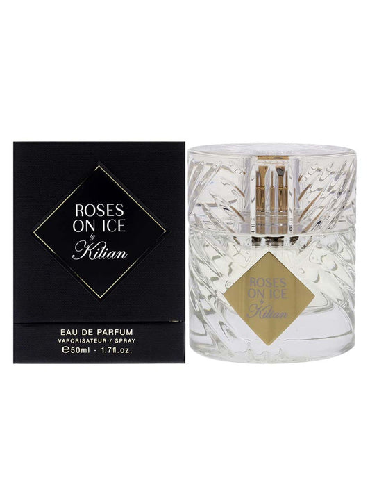 Kilian Roses On Ice EDP 50ml