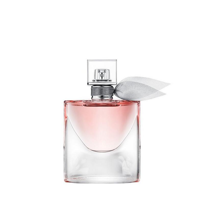 La Vie Est Belle by Lancome 100ml EDP