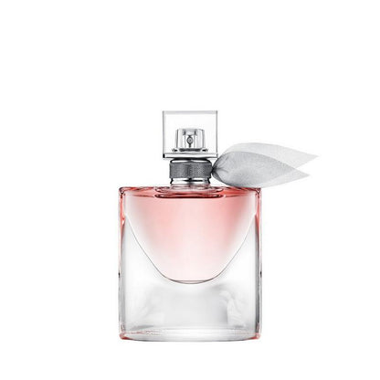 La Vie Est Belle by Lancome 100ml EDP