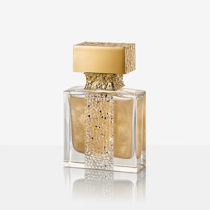 Micallef Ylang in Gold EDP 100ml