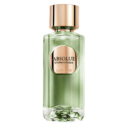 Absolue Storm Roses Eau de Parfum Women Lancome 100ml