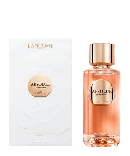 Lancôme Absolue Le Parfum Eau De Parfum 100ml