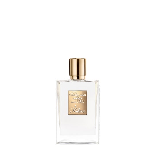 Kilian Voulez-Vous Coucher avec Moi Eau de Parfum