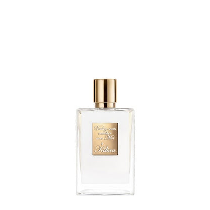 Kilian Voulez-Vous Coucher avec Moi Eau de Parfum
