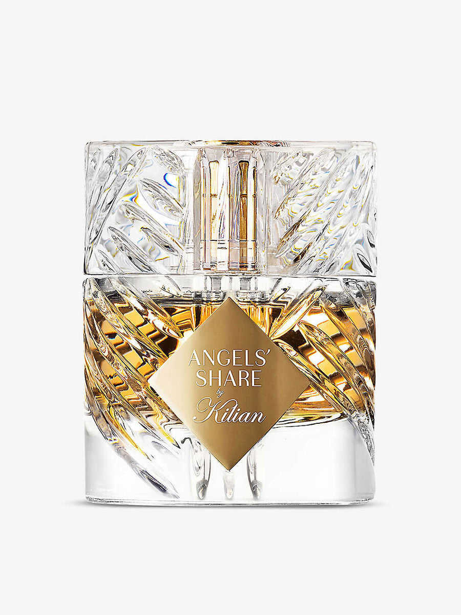 Kilian Angel Share EDP 50ml