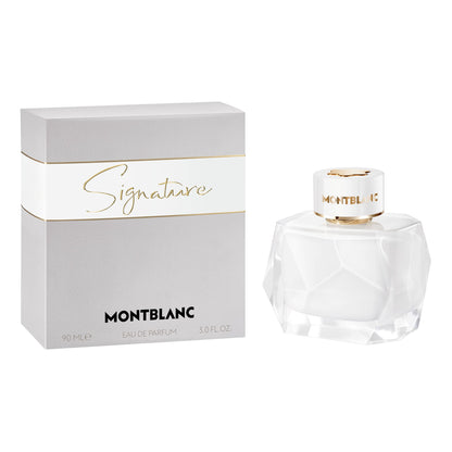 MB Signature EDP 90ml