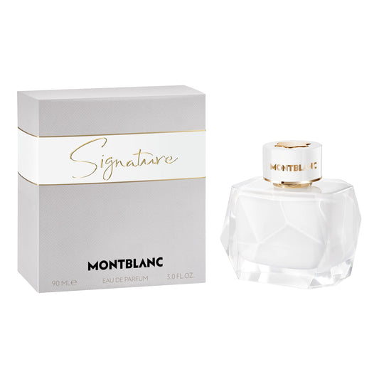 MB Signature EDP 90ml