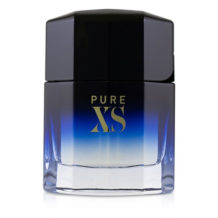 Pure XS Paco Rabanne 100ml EDT