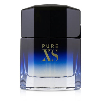 Pure XS Paco Rabanne 100ml EDT