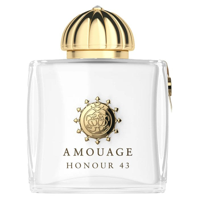 Honour 43 by Amouage 100ml Extrait De Parfum