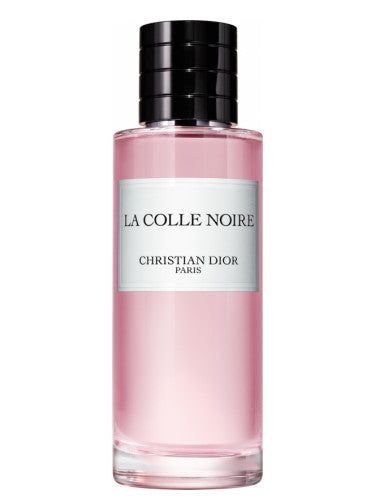 CHRISTIAN DIOR La Colle Noire 250ml