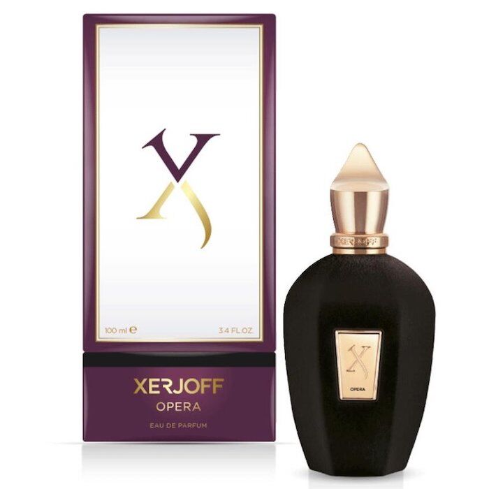 Xerjoff Opera EDP 100ml