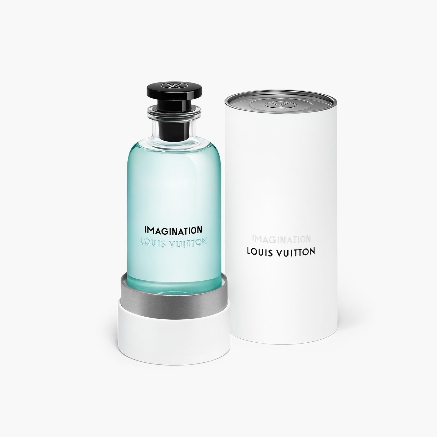 LV Imagination EDP 100 ml