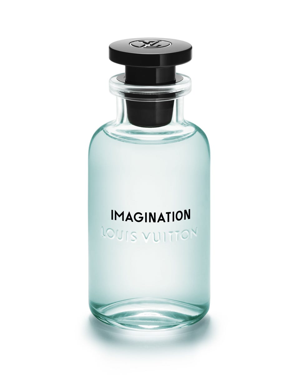LV Imagination EDP 100 ml