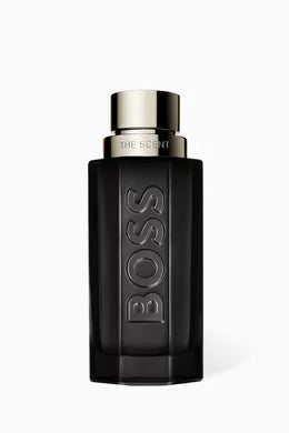 BOSS The Scent Magnetic - Eau de Parfum for Him
