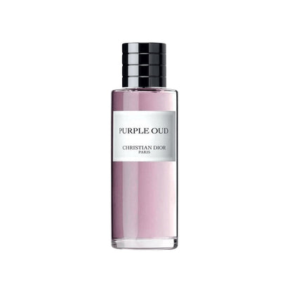 CD PURPLE OUD EDP 250 ML