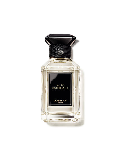GUERLAIN MUSC OUTREBLANC 100ml