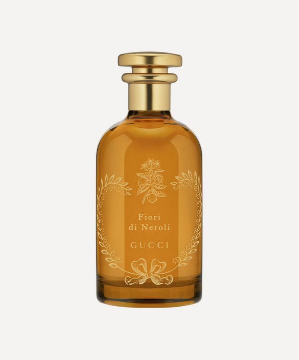 Gucci Fiori di Neroli Eau de Parfum 100ml