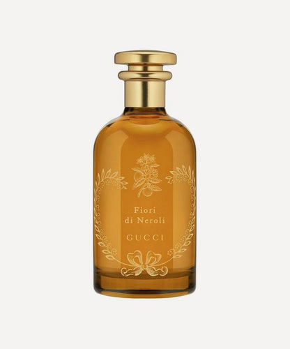 Gucci Fiori di Neroli Eau de Parfum 100ml