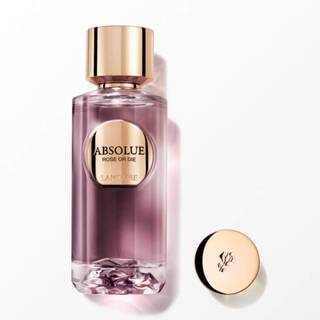 Lancome Absolue Rose Or Die 100 ml