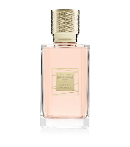 Lust In Paradise by Ex Nihilo 100ml EDP