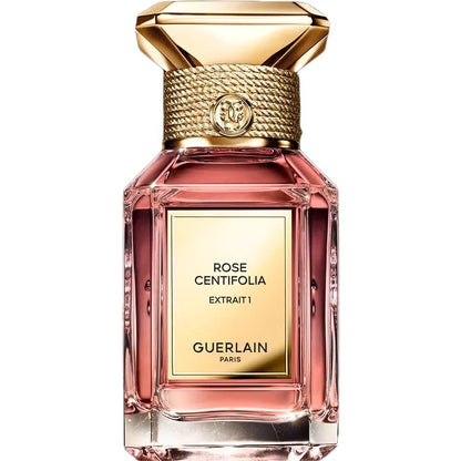 Rose Centifolia Extrait 1 Guerlain 50ml