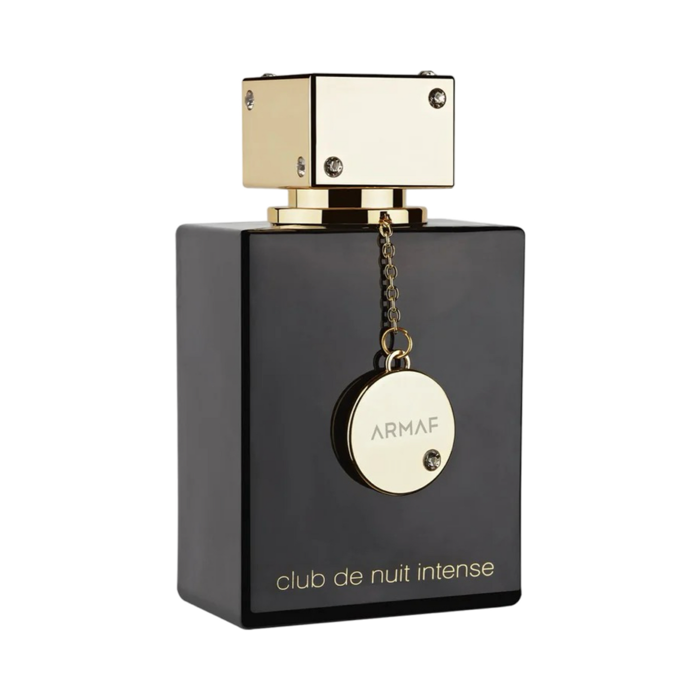 Armaf - Club de Nuit Intense Perfume for Women 105 ml