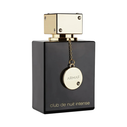 Armaf - Club de Nuit Intense Perfume for Women 105 ml
