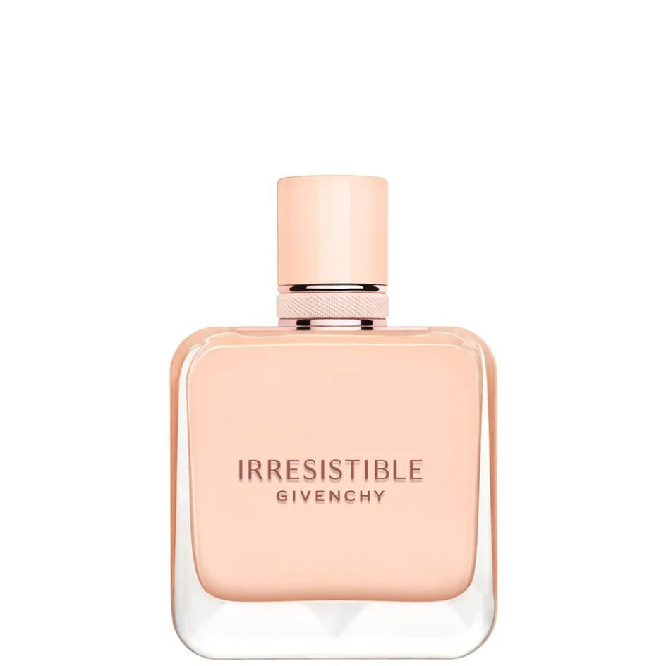 Irresistible Nude Velvet by Givenchy 80ml