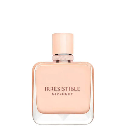 Irresistible Nude Velvet by Givenchy 80ml