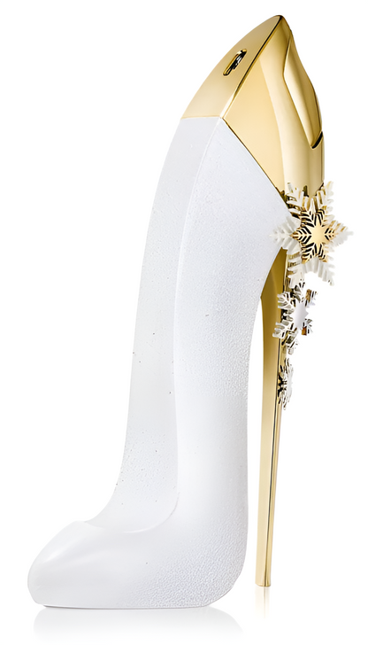 Good Girl Sparkling Ice by Carolina Herrera 80ml EDP