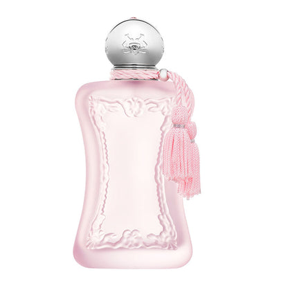 Perfums de Marly Delina La Rosee EDP 75ML