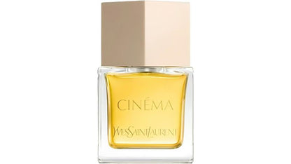 YSL Opium Cinema Edp 80ml