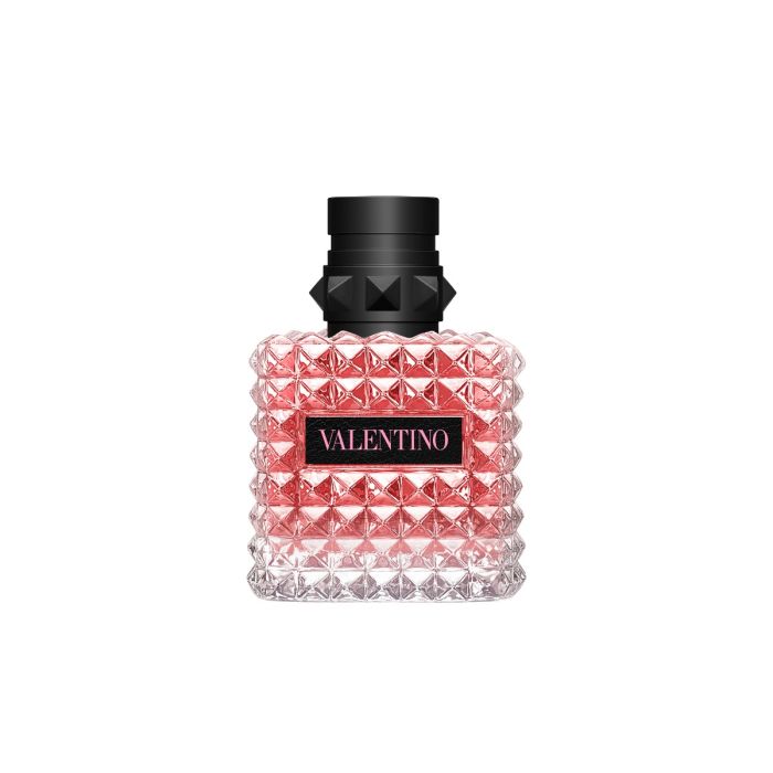 Valentino Donna Born in Roma Women EDP Intense 100ML