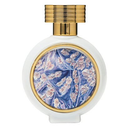 Chic Blossom Eau de Parfum Women Haute Fragrance Company HFC 75ml