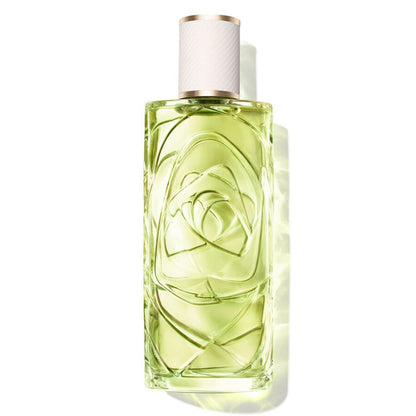 Lancome paris OFF NOW EDT 100ml