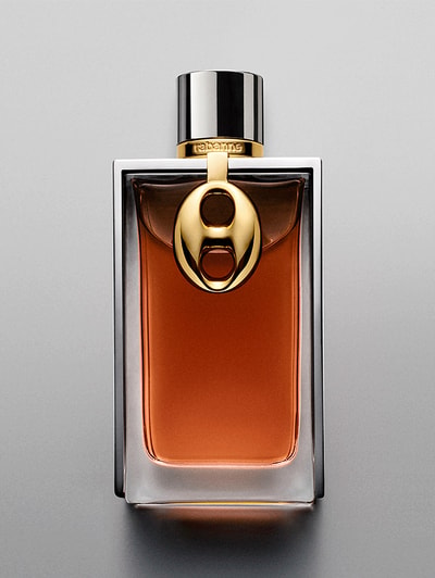 Rose 1969 Rabanne for women and men 100ml