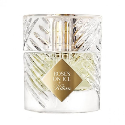Kilian Roses On Ice EDP 50ml