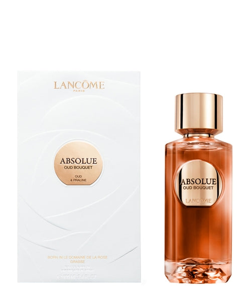 Absolue Oud Bouquet Eau de Parfum 100ml
