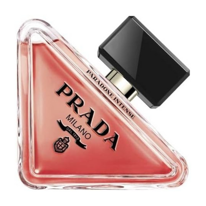 PRADA PARADOXE INTENSE EAU DE  PARFUM 90ML