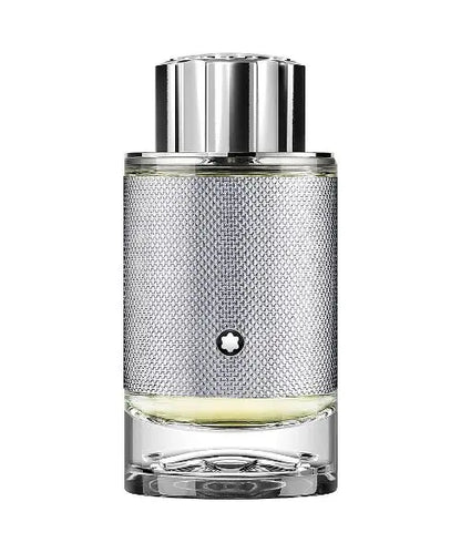 Explorer Platinum For Men By Montblanc 100ml