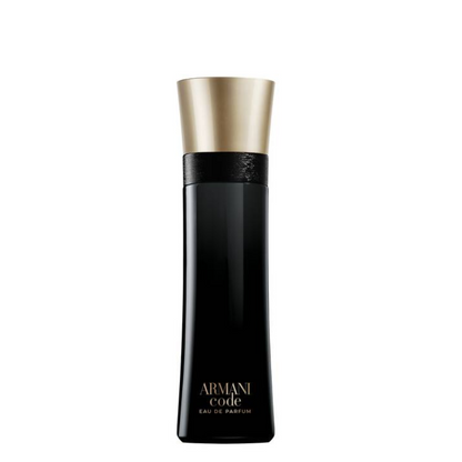 Giorgio Armani Code Pour Homme EDP 110ml