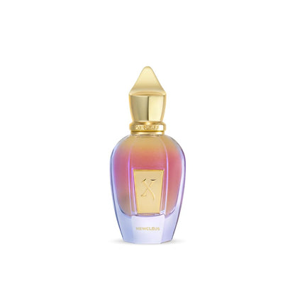 Newcleus by Xerjoff 50ml EDP
