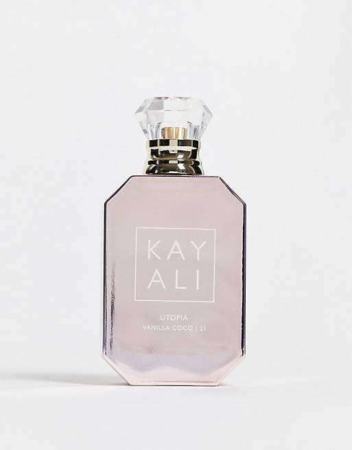 Utopia Vanilla Coco 21 by KAYALI 100 ml EDP