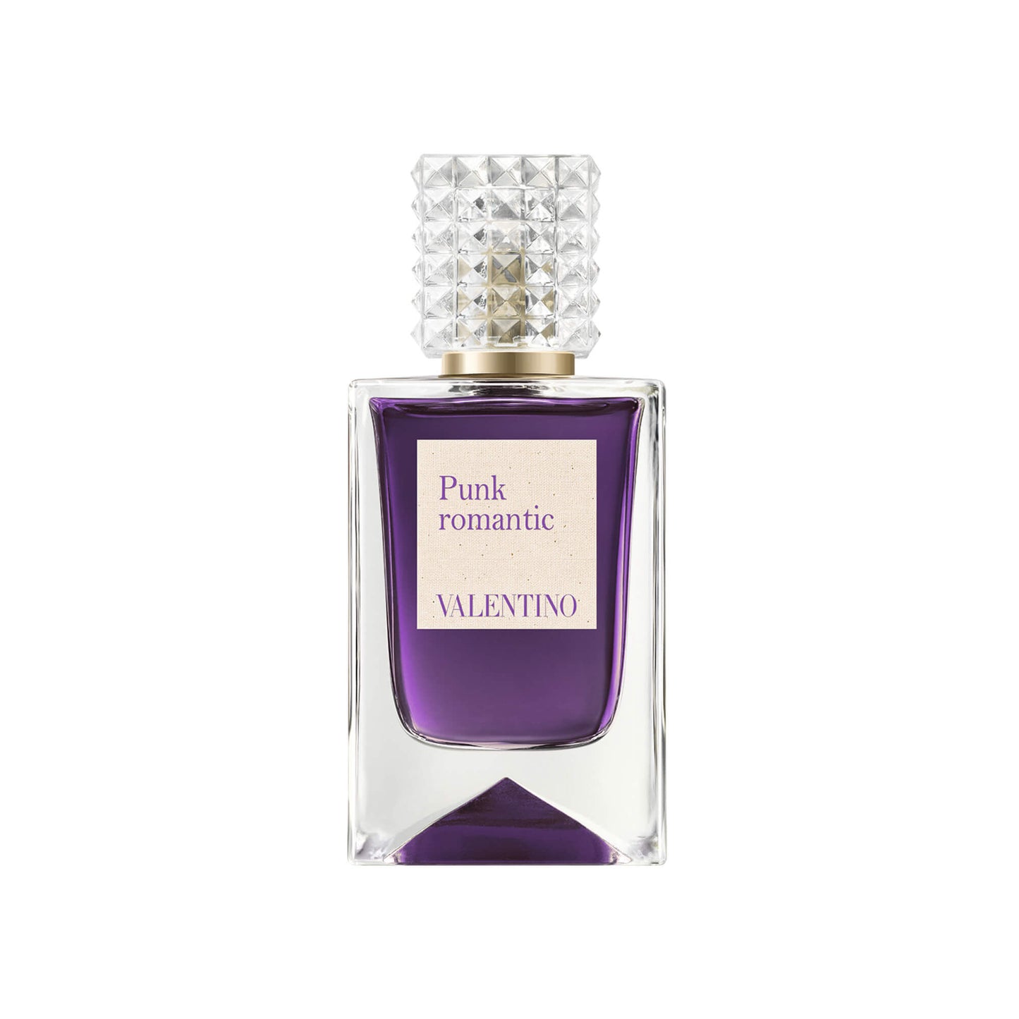 Valentino Punk Romantic 100ml EDP