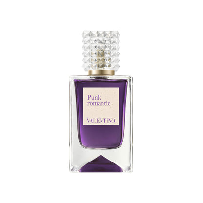Valentino Punk Romantic 100ml EDP