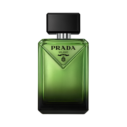 Prada Paradigme Eau de Parfum - 100 ml