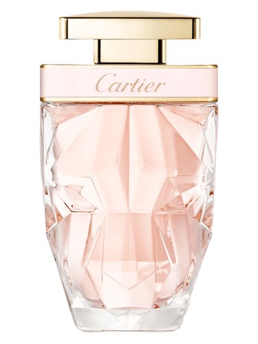 Cartier La Panthere 100ml EDT