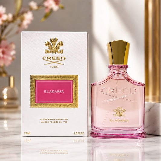 CREED Eladaria EDP 75ml-Hot Selling Fragnance